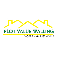 PLOT VALUE WALLING
