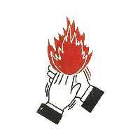 MAKANAKA FIRE PREVENTION