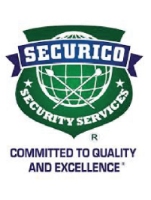 Securico Security Solutions