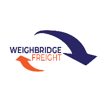 WEIGH BRIDGE FREIGHT & LOGISTICS