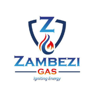Zambezi Gas & Coal Mine Zimbabwe