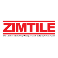 ZIMTILE - Harare
