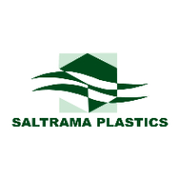 Saltrama Plastics