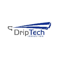 DripTech Irrigation - Harare Drive Branch