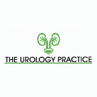 Mr. C. M. Kabeya (UCL-Belgium), Adults & Paediatric Urology