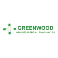 GREENWOOD WHOLESALERS & PHARMACIES