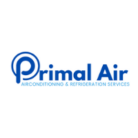 Primal Air Conditioning and Refrigeration Solutions