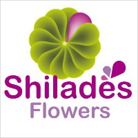 Shilades Flowers