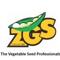 Zimbabwe Yellow Pages ZIMBABWE  GARDEN SEEDS in Harare Harare Province