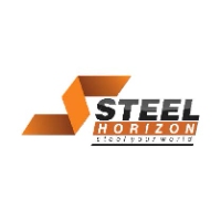 Steel Horizon