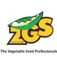 Zimbabwe Garden Seeds
