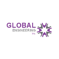 GLOBAL ENGINEERING Inc