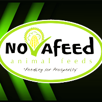 NOVAFEED ANIMAL FEED ZIMBABWE