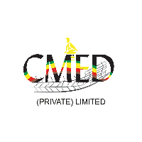 CMED- Gwanda