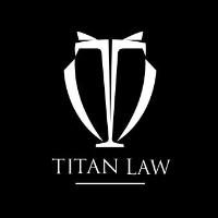 Titan Law Bulawayo