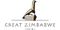 Zimbabwe Yellow Pages Great Zimbabwe Hotel in Masvingo Masvingo Province