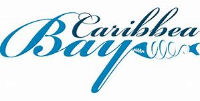 Zimbabwe Businesses Caribbea Bay Resort in Kariba Mashonaland West Province