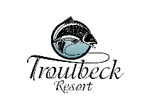 Troutbeck Resort