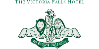 The Victoria Falls Hotel