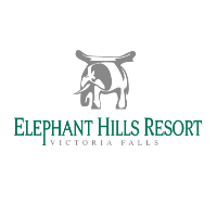 Zimbabwe Businesses Elephant Hills Resort in Victoria Falls Matabeleland North Province