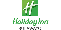 Holiday Inn - Mutare