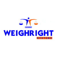 Weighright Systems
