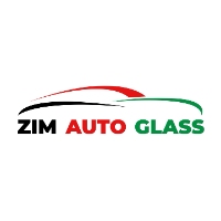 Zim Auto Glass