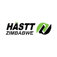 Zimbabwe Businesses Hastt Zimbabwe in Norton Mashonaland West Province