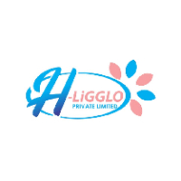 H-Ligglo