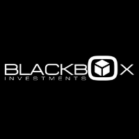 Blackbox Investments
