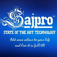 Sajpro Production