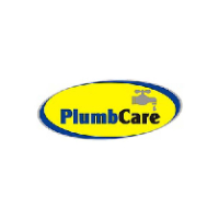 Zimbabwe Yellow Pages PlumbCare in Harare Harare Province
