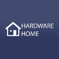 Hardware Home