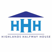 Highlands Halfway House