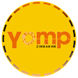 YoMarketPlace Zimbabwe 