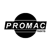Zimbabwe Yellow Pages Promac Paints in Harare Harare Province