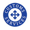 Zimbabwe Yellow Pages Customs Services in Harare Harare Province