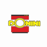Donini Dry Cleaners