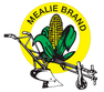 Zimplow Holdings Limited T/A Mealie Brand