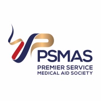 PSMAS Medical Aid Society Masvingo Branch