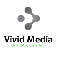 Vivid Media (Pvt) Ltd
