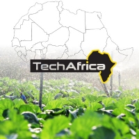 Tech Africa