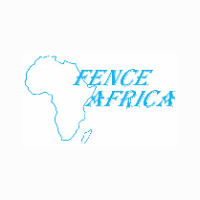 Fence Africa Harare