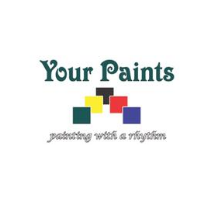 Your Paints