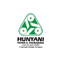 Zimbabwe Yellow Pages Hunyani Paper & Packaging (1997) (Pvt) Ltd in Harare Harare Province