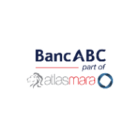 Zimbabwe Businesses BancABC Zimbabwe in Harare Harare Province