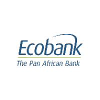 Zimbabwe Yellow Pages Ecobank Zimbabwe in Harare Harare Province
