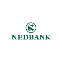 Nedbank Zimbabwe