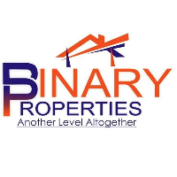 Zimbabwe Yellow Pages Binary Properties in Harare Harare Province