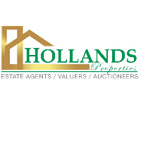 Hollands Estate Agents Harare
